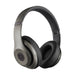 Beats by Dr. Dre - Beats Studio2 Wireless Headphones - Titanium - MHAK2AM/B
