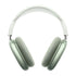 Apple AirPods Max - Green - MGYN3AM/A