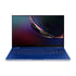 Samsung - Galaxy Book Flex 2-in-1 15.6 QLED Touch-Screen Laptop - Intel Core i7 - 12GB Memory - 512