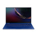 Samsung - Galaxy Book Flex 2-in-1 15.6 QLED Touch-Screen Laptop - Intel Core i7 - 12GB Memory - 512