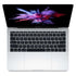 Apple MacBook Pro 13" (2017, No Touch Bar) -  Intel Core i5-7360U - 8GB RAM -  256GB SSD - Space Gray - MPXT2LL/A