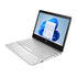 HP Pavilion x360 - WXGA Touch - N5030 - 4GB RAM - 128GB SSD - Silver