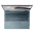 Lenovo Yoga 7 14IAL7 - 2.2K Touch - i7 1255U - 16GB RAM - 1TB SSD - Blue