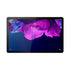 Lenovo - Tab P11 - 11" - Tablet - 64GB - Platinum Gray - ZA7R0000US