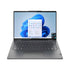 Lenovo Yoga 7i 14" 2-in-1 - Core i5-8GB RAM - 512GB SSD-Storm Grey - 82QE000LUS