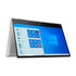 HP ENVY x360 2-in-1 15.6" Touch-Screen Laptop - Intel Core i5-10210U - 8GB RAM - 256GB SSD + 16GB Optane - Silver - 15M-DR1011DX