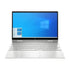 HP Envy x360 - FHD Touch - i5-1135G7 - 8GB RAM - 512GB SSD - Silver