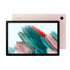 Samsung Galaxy Tab A8 10.5" 32GB - Wi-Fi - Pink Gold - SM-X200NIDAXAR
