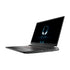Alienware - m17 R5 17.3" 360Hz FHD Gaming Laptop - AMD Ryzen 9 6900HX - 16GB - NVIDIA GeForce RTX 3070 Ti - 1TB SSD - Dark Side of the Moon
