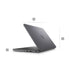 Dell Latitude 3120 - WXGA - Intel Celeron N5100 - 4GB RAM - 128GB SSD