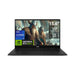 ASUS Vivobook 15.6" Creator Laptop - i9-13900H - 16GB RAM - RTX 3050 - 1TB SSD - Q540VJ-I93050