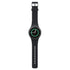 Samsung Galaxy Gear S2 SM-R730A Dark Gray Smartwatch Large - SM-R730A