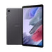 Samsung Galaxy Tab A7 lite 32GB Dark Gray WiFi/LTE Charter Spectrum-SM-T227USPECTRUM