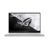 ASUS ROG Zephyrus G14 – 14" FHD 120Hz – AMD Ryzen 9 4900HS – RTX 2060 Max-Q – 16GB RAM – 1TB SSD – Moonlight White – GA401IV-BR9N6