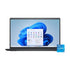 Dell Inspiron 15 3520 - 15.6" FHD Touch - i5-1235U - 8GB RAM - 512GB SSD - i3520-5124BLK-PUS