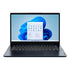 Lenovo IdeaPad 1 14IGL7 – 14" WXGA – Celeron N4020 – 4GB RAM – 128GB eMMC – Abyss Blue – 82V6009NUS