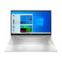 HP Envy x360 2-in-1 15.6" FHD Touchscreen Laptop - i5-1135G7 - 8GB RAM - 256GB SSD - Silver - 15M-ES0013DX