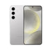 Unlocked - Samsung Galaxy S24 5G - 128GB - Marble Gray - SM-S921UZAAXAA