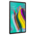 Samsung Galaxy Tab S5e – 10.5" – 64GB – Wi-Fi – Black – SM-T720NZKAXAR