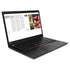 Lenovo ThinkPad T490 - 14" QHD Touch - i7-8665U - 16GB RAM - 1TB SSD - Black - 20N2S3H300