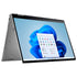 Dell Inspiron 16 7620 - Touch - i7-1260P - 16GB RAM - 512GB SSD - Platinum Silver - i7620-7631SLV-PUS