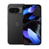 Verizon Google Pixel 9 - 128GB - Obsidian - GA05160-US
