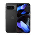 Verizon Google Pixel 9 - 128GB - Obsidian - GA05160-US