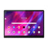 Lenovo Yoga Tab 13 - 13" - Tablet - 8GB RAM - 128GB - Shadow Black - ZA8E0015US