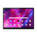 Lenovo Yoga Tab 13 - 13" - Tablet - 8GB RAM - 128GB - Shadow Black - ZA8E0015US
