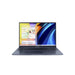 Asus Vivobook M1603QA - 16" FHD+ - Ryzen 7 5800HS - 12GB RAM - 512GB SSD