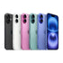 Apple iPhone 16