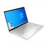 HP Envy – 13.3" FHD Touch – i5-1135G7 – 16GB RAM – 512GB SSD – Silver – 13-ba1093cl