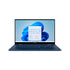 ASUS Zenbook Flip 2-in-1 15.6" OLED 120Hz Touch-Screen - Intel Evo - i7-12700H - Intel Arc A370M - 16GB RAM - 1TB SSD - Azurite Blue
