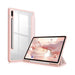 SAMSUNG Galaxy Tab S8 Android Tablet, 11 inch LCD Screen, 256GB , S Pen , Pink Gold- SM-X700NIDBXAR