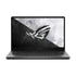 Asus ROG Zephyrus G14 GA401IH – FHD – Ryzen 7 4800HS – 8GB RAM – GTX 1650 – 512GB SSD – Gray – GA401IH-BR7N2BL