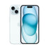 AT&T Apple iPhone 15 - 128GB - Blue - MTLY3LL/A