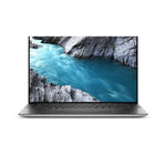 Dell  XPS 7590 15.6"- Intel Core i7 - 32GB Memory - NVIDIA GeForce GTX 1650 - 1TB SSD - XPS7590-7005SLV-PUS