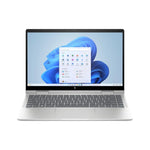 HP Envy x360 2-in-1 14" FHD Touch-Screen - Intel Core i5-120U - 8GB RAM - 512GB SSD - Silver - 14-ES1013DX