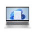 HP Envy x360 2-in-1 14" FHD Touch-Screen - Intel Core i5-120U - 8GB RAM - 512GB SSD - Silver - 14-ES1013DX