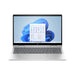 HP Envy x360 2-in-1 14" FHD Touch-Screen - Intel Core i5-120U - 8GB RAM - 512GB SSD - Silver - 14-ES1013DX