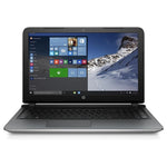 HP Pavilion Notebook - WXGA Touch - i5-5200U - 6GB RAM - 1TB SSD - 15-ab020nr