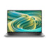 Dell XPS 15 9530 - i7-13700H - RTX 4050 - 16GB RAM - 1TB SSD - Silver