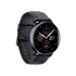Samsung Galaxy Active 2 - 44mm LTE - Black - SM-R825USKAXAR