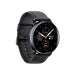 Samsung Galaxy Active 2 - 44mm LTE - Black - SM-R825USKAXAR
