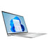 Dell Inspiron 7706 – 2-in-1 17" QHD+ Touch – i7-1165G7 – 8GB RAM – 256GB SSD – i7706-7821SLV-PUS