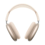 Apple - AirPods Max (USB-C) - Starlight