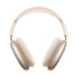 Apple - AirPods Max (USB-C) - Starlight