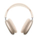 Apple - AirPods Max (USB-C) - Starlight