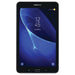 T-Mobile - Samsung Galaxy Tab E 32 GB Gray - SM-T377TDAETMB