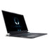 Alienware - x17 R1 17.3 FHD Gaming Laptop - Intel Core i7-11800H - 16GB RAM - RTX 3070 - 1TB SSD